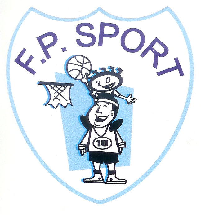 Gecosport, in collaborazione con Audax Basket e FP Sport, per il 5 anno consecutivo, organizza il più importante Camp estivo di specializzazione di Calabria e Sicilia.