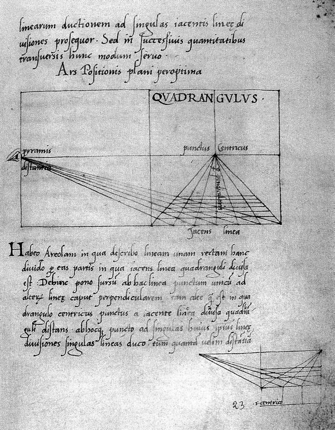 Approfondimento A4.