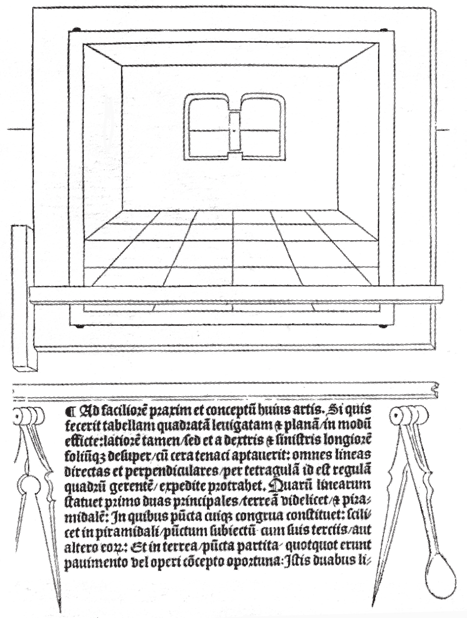 Approfondimento A4.