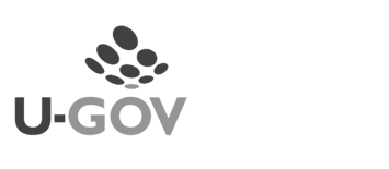 Elenco Schede Prodotto C. D'Antonio, V. Doddato, C. Evangelista, P. D'Antonio (2011). Innovazione e sicurezza nel comparto forestale (II parte). CONSULTING (ISSN:null). 26-29. 3; P. D'Antonio, C.