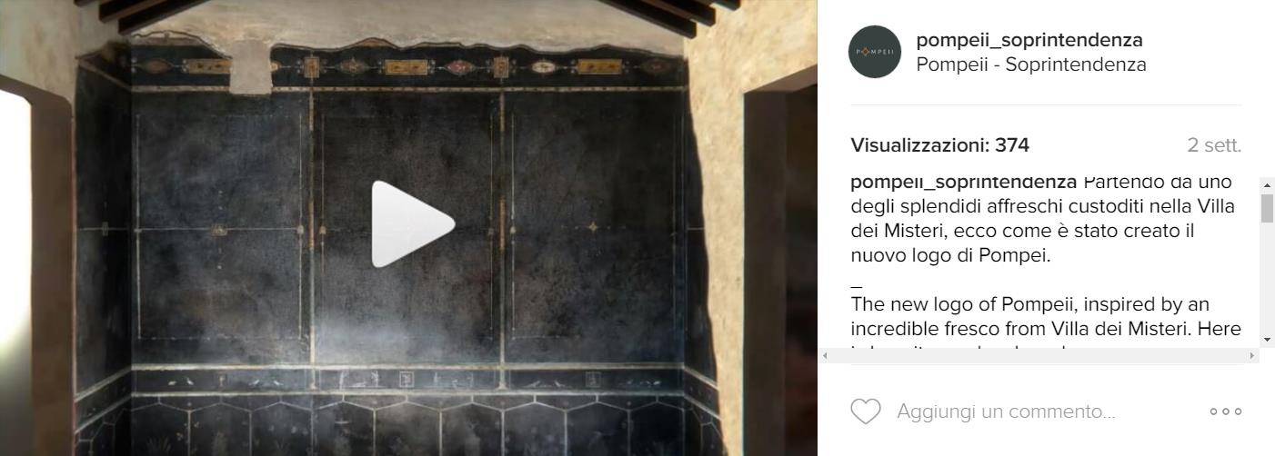 23 Instagram Brevi video virali come quello che spiega