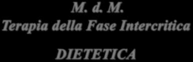 Dieta iposodica (Furstemberg, 1934)