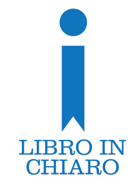 Il Codice, approvato nel 1999 dall Associazione italiana editori, impegna i produttori di strumenti didattici a evitare messaggi anche implicitamente portatori di discriminazioni di genere ed anzi a