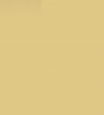 Mondrian 53,99 cad. in imballo da 3 conf. Elegante scatola serigrafata Borgo Antico, con maniglia: Panettone classico, incartato a mano G.Cova & C.