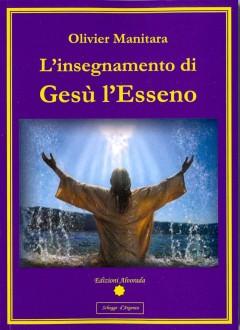 Poggiando sui racconti storici, le recenti scoperte di manoscritti e sulle proprie ricerche negli archivi segreti della propria Tradizione, l autore ci descrive la vita e lo spirito delle comunità