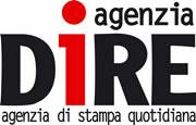 06/11/2015-12:28:00 Agenzia: DIRE Cat. : Cro AMBIENTE: ACLI ROMA E US ACLI ROMA ADERISCONO A MARCIA PER LA TERRA = Roma, 6 nov.