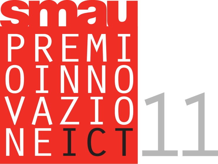 La 3a edizione di Smau Business Bari Pierantonio