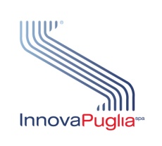 La ricetta di Smau per le PMI italiane Questa la ricetta di Smau Bari 2011 al servizio delle imprese: - oltre 40 seminari formativi e i più autorevoli docenti e analisti riuniti in 2 giornate (School