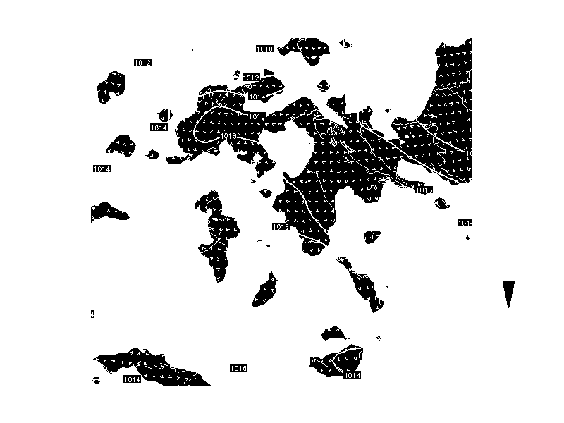 SL (sea level)