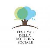 Festival della Dottrina Sociale Verona dal 21 al 24 novembre 2013 Di seguito pubblichiamo il link con tutti i dettagli del del Festival della Dottrina Sociale: http:/ //dottrinasociale.
