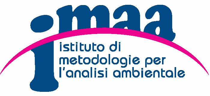 Modulo 2 SISTEMI DI