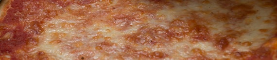 margherita pizza margherita 300 g 8052190335525 pizzetta margherita 140 g 8052190332708 Prodotto surgelato calzone margherita 220 g 8052190335709 Farcitura: pomodoro (pomodori e succo di pomodoro