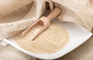 naturalmente revolution quinoa 250 g 8052190338052 semi misti 250 g 8052190338007 chia 250 g 8052190338045 180 gg data di produzione 180 gg data di produzione 180 gg data di produzione semi quinoa