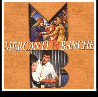 Mercanti & Banche 2 Convegno Internazionale sul Mercato dell Arte