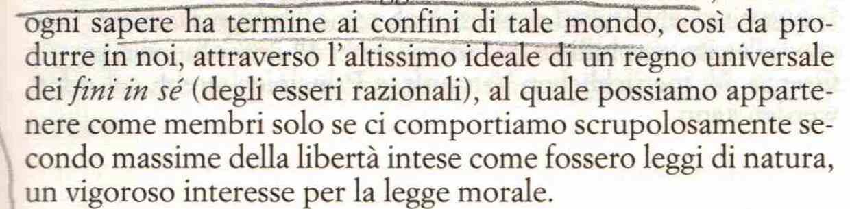 Fede razionale p.