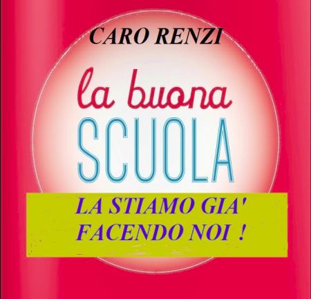 Federazione Gilda-Unams GILDA degli Insegnanti Schema di Decreto legislativo valutazione ed esami di Stato SCHEMA DI DECRETO LEGISLATIVO RECANTE NORME IN MATERIA DI VALUTAZIONE E