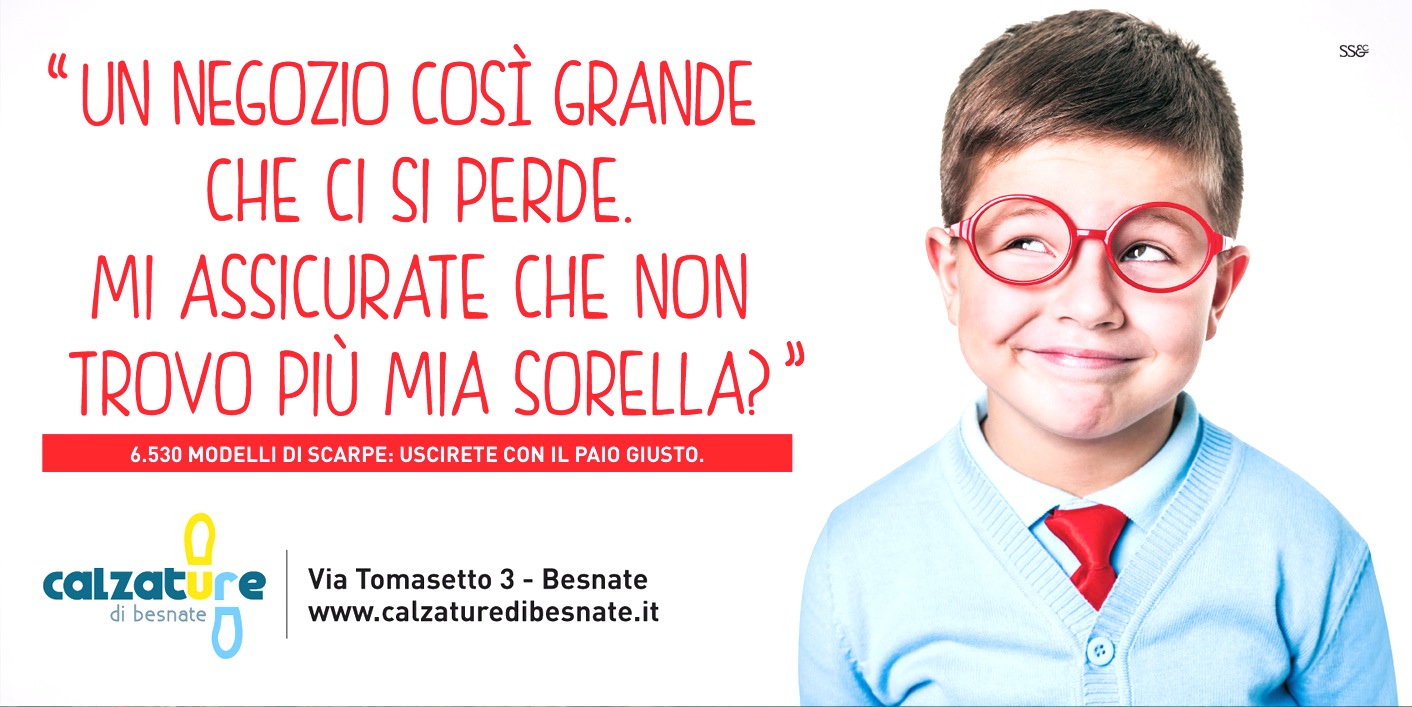 SCUOLA PRIMARIA - Riconoscere la preghiera come dialogo tra l'uomo e Dio - Riconoscere il valore del silenzio come