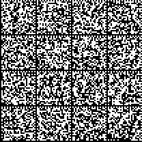 Stuo Coefficiente WG66U 14 0,1473 WG66U 15 0,3346 WG66U 16 0,1080 WG66U 17 0,1880 WG66U 18 0,2800 WG66U 19 0,1186 WG66U 20 0,1625 WG67U 1 0,1008 WG67U 2 0,1737 WG67U 3 0,1013 Stuo Coefficiente WG67U