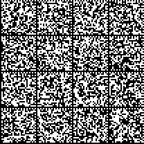 Stuo Coefficiente WM03A 6 0,4234 WM03A 7 0,3173 WM03A 8 0,2424 WM03A 9 0,1190 WM03A 10 0,1660 WM03A 11 0,1663 WM03A 12 0,2336 WM03A 13 0,3072 WM03A 14 0,1361 WM03A 15 0,3161 WM03A 16 0,2772 WM03A 17