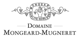 Domaine Mongeard-Mugneret C est une histoire d hommes, ancrès à leur terre.