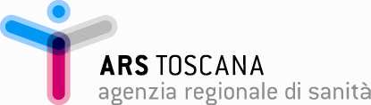 Radon Effetti sulla salute e stima dei rischi in Toscana Francesco