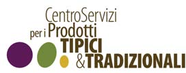 personalità carni/salumi vini singolarità bovino maremmano pangiallo caciofiore formaggi ortaggi condimenti Broccoletto di anguillara coppiette itrana