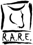 La Newsletter di R.A.R.E.