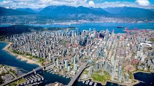 Soluzioni al problema Un esempio dall'estero A Vancouver, in Canada, è vietato fumare alle fermate dell'autobus, così come nelle spiagge.