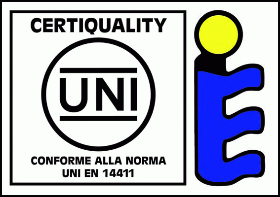 LEED CI (Interni Commerciali) (Analisi basata sul regolamento LEED 2009 USGBC) MR Credit 1.2a: Mantenimento del 40% delle Murature e Coperture Esistenti MR Credit 1.