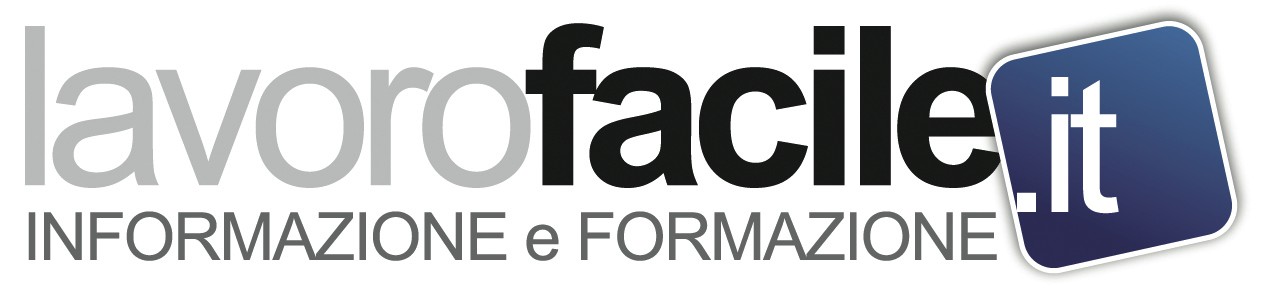 APPRENDISTATO PROFESSIONALIZZANTE/CONTRATTO DI MESTIERE CCNL DURATA PROVA ORE FORMAZIONE INQUADRAMENTO O SALARIO D INGRESSO ASSENZE E DIFFERIMENTO TERMINE PREAVVISO Artigianato Accordo