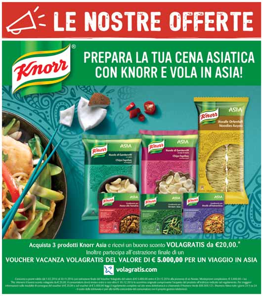 DISPENSA DA 1,59 1,19 1,70 2,39 19,12 0,79 7,90 DA 0,95 0,68 13,60 BISCOTTI AL MAIS SPIGHETTE G 700 TORTINA LOACKER ORIGINAL, DARK-NOIR, WHITE G 125 CIOCCOLATO NOVI LATTE, FONDENTE EXTRA CARAMELLE