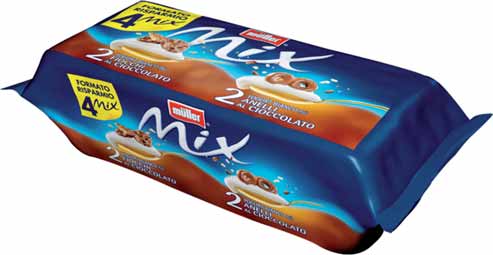 FRESCHI CONFEZIONATI 0,74 2,96 DA 2,39 1,77 8,05 DA 1,49 0,96 7,68 DA 1,69 1,26 10,08 RICOTTA GRANAROLO PHILADELPHIA CLASSICO, LIGHT G 220 FORMAGGINO MIO NESTLÉ G 125 MOZZARELLA DI BUFALA CAMPANA DOP