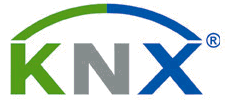 Standard KNX La nascita Nel Novembre 1999 tre associazioni EIBA (European Installation BUS Association) BCI (BatiBus Club International) EHSA (European Home Systems Association) hanno deciso di