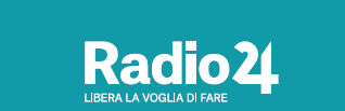 1 RADIO 24 OFFERTA