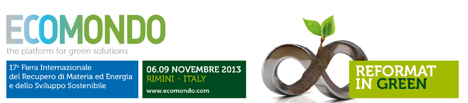 8 novembre 2013 Sessione: La qualità dell aria negli ambienti indoor: le esperienze italiane, il controllo e la prevenzione Risparmio energetico in edilizia e