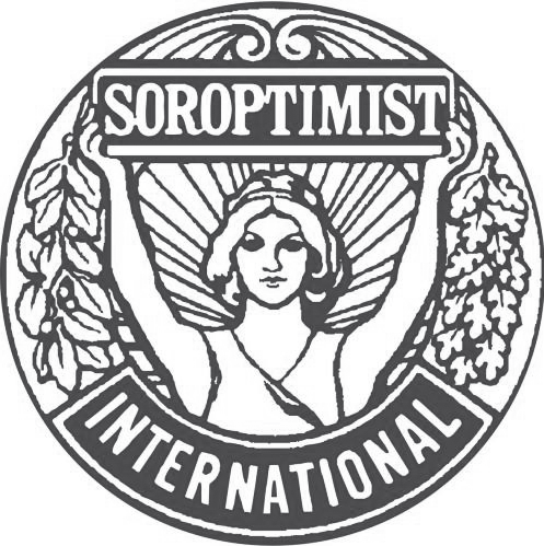 Soroptimist International Il Soroptimist International è una Associazione femminile di servizio composta da donne con elevata qualificazione nell ambito lavorativo e impegnate in attività di