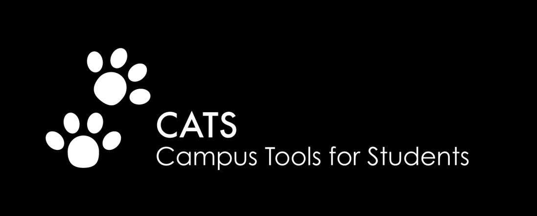 Il progetto CATS Coinvolge tre istituti universitari: Politecnico di Milano Università degli studi di Milano