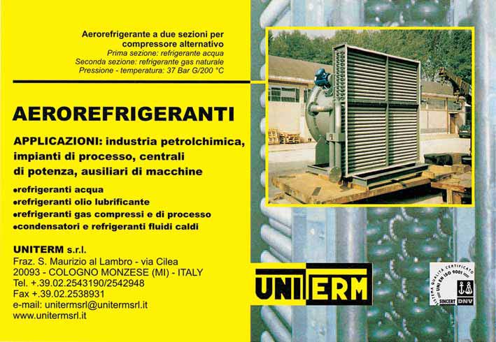 tecnica efficienza energetica 83 quanto consente un minore consumo di risorse comunque limitate, una riduzione del calore ceduto all ambiente, minori emissioni di agenti inquinanti e quindi comporta