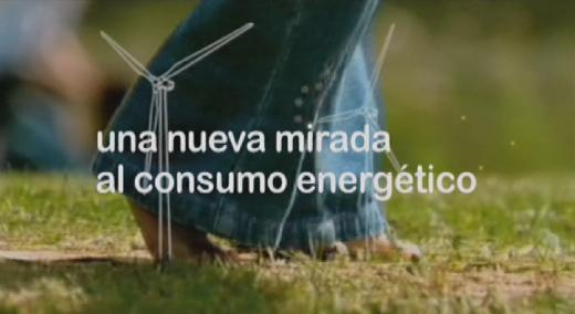 Smartcity Málaga: un modello di gestione energetica sostenibile per la città del futuro Progetto
