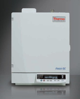 5. SPETTROMETRO DI MASSA (Thermo-Finnigan). Modello LcQ-Duo, dotato di analizzatore a trappola ionica e sorgente ESI.