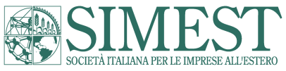 Credito acquirente È un finanziamento bancario concesso dalla banca dell esportatore direttamente all importatore estero o alla sua banca locale, da utilizzare per il regolamento a vista dei