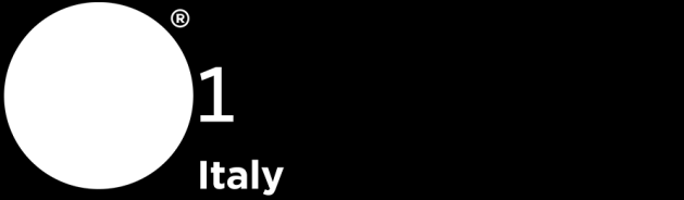 Executive summary L identificazione dei prodotti secondo un sistema unico ed universale è divenuta un insostituibile strumento per incrementare l efficienza del ciclo produzione-distribuzione-consumo.