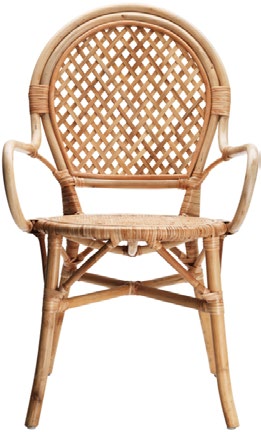 Scopri tutte le di marzo ÄLMSTA sedia in rattan altezza seduta cm 41 Prezzo normale 89 Sconto 45% 602.340.20 49 IKEA PS SVINGA dondolo colore blu Prezzo normale 59,90 Sconto 25% 000.654.