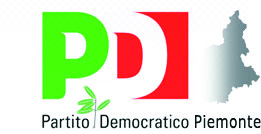 L ITALIA GIUSTA Le liste del Partito Democratico in