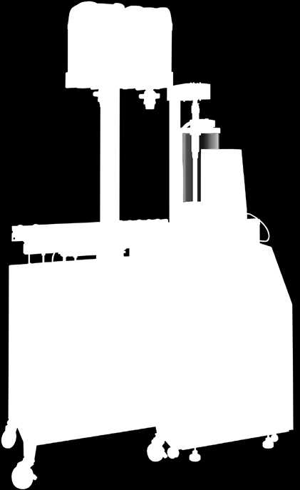 Piatto Stampo Flask Plate Diameter mm 380 Voltaggio Voltage v 220 Monofase Singlephase X Pompa