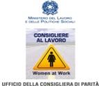 più elevata incidenza nei lavori atipici (con contratti di lavoro meno sicuri e meno tutelati); concentrazione in occupazioni e settori a cui sono associati minori livelli retributivi rispetto alle