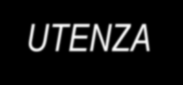 ORGANIZZAZIONE DEI CENTRI HUB EMODINAMICA CONDIZIONI PERSONALE MINIME OTTIMALI Medici Operatori 3 5 Infermieri 5 10 TRSM 5 STRUMENTAZ.