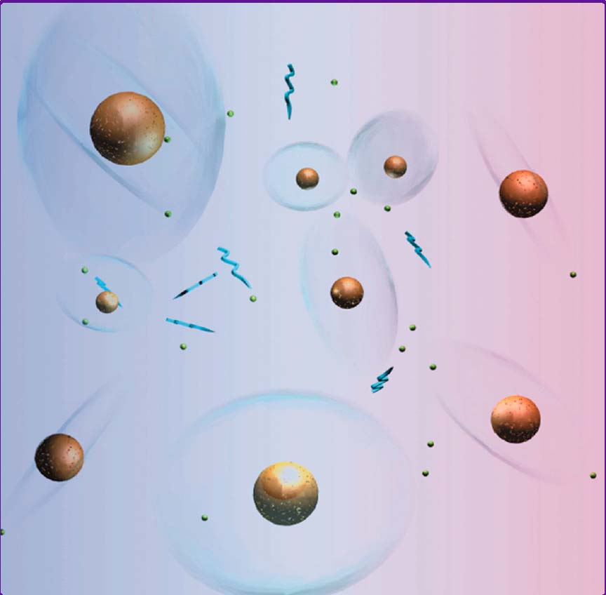 Si formano atomi leggeri L Universo diviene trasparente Big Bang 10-35 s 10-10 s 10-4 s 100 s 300000 anni 2006 d.c.