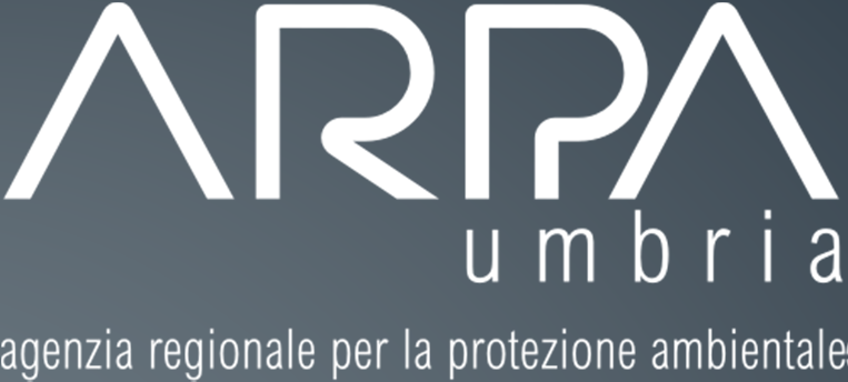 DGR 34/2016 Risultati sin qui conseguiti, aspetti tecnico-economici della