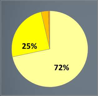 PLASTICA Raccolta 18 mila t GESTIONE DELLA PLASTICA Mono 13,4 mila t 74% 58% Multi Mono PONTE RIO RDM 17% 11% (da RDM) CSS 67%